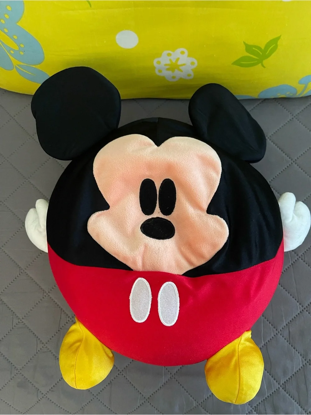 Disney cute mickey